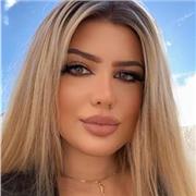 Ripetizioni di italiano,storia,diritto,filosofia,greco,latino e scienze